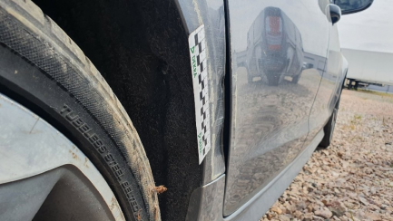 Zdjęcie przedmiotu: Audi A6 Avant 2.0 TDI Quattro S tronic