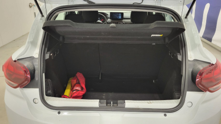 Zdjęcie przedmiotu: Dacia Sandero 1.0 TCe Expression LPG Brak dokument&oacute;w LPG