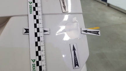 Zdjęcie przedmiotu: Volkswagen Golf Combi