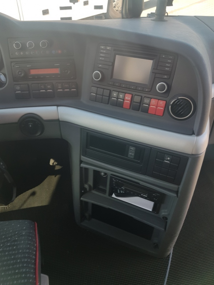 Zdjęcie przedmiotu: 