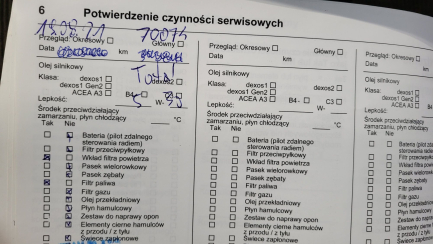 Zdjęcie przedmiotu: Opel Combo Tour Van 1.6 CDTI L1H1