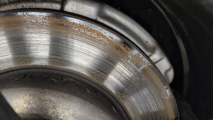 Zdjęcie przedmiotu: BMW 520d xDrive mHEV M Sport sport-aut