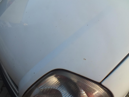 Zdjęcie przedmiotu: Opel Movano CDTI Euro 4 2463ccm - 100HP 3,3t 06-10