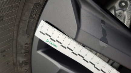 Zdjęcie przedmiotu: Toyota Land Cruiser 2.8 D-4D Executive aut