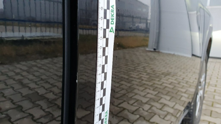 Zdjęcie przedmiotu: Lexus NX200T Comfort AWD