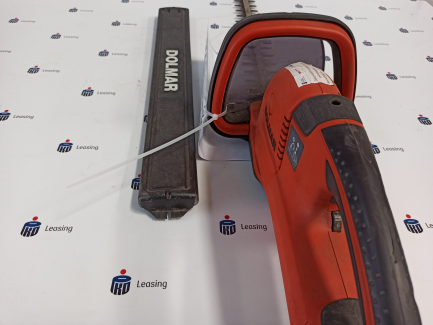 Zdjęcie przedmiotu: Nożyce do strzyżenia i obcinania gałęzi DOLMAR AH3656