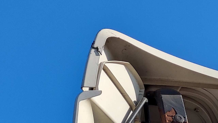 Zdjęcie przedmiotu: MAN TGX E5 18.0t LLS-U(XLX)