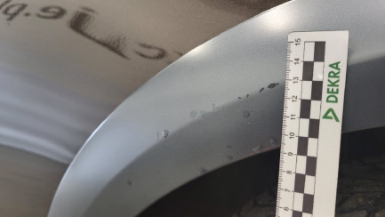 Zdjęcie przedmiotu: Audi A6 Allroad 3.0 TDI Quattro Tiptr.