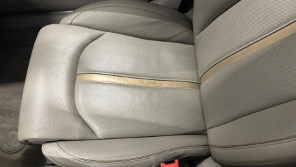 Zdjęcie przedmiotu: Audi A8 Quattro 3.0 TDi DPF E6 4H Tiptronic