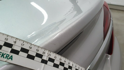 Zdjęcie przedmiotu: Opel Insignia 2.0 T Cosmo aut EU6 A Hatchback 13-17