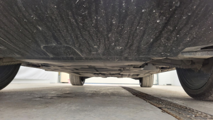 Zdjęcie przedmiotu: RANGE ROVER VELAR 3.0 D300 mHEV Dynamic HSE Oświadczenie o utracie DR