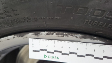 Zdjęcie przedmiotu: BMW 440i GPF xDrive M Sport sport-aut