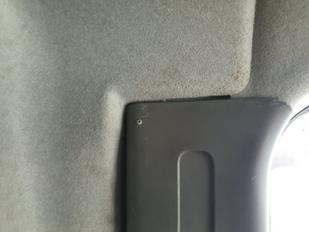 Zdjęcie przedmiotu: RENAULT Master dCi 170 Energy L3 Pack Clim Euro 6