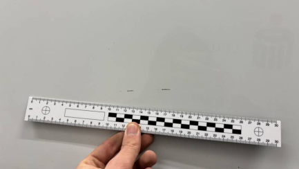 Zdjęcie przedmiotu: Ford F-MAX 12.7 TDCi 500 E6d 18.0t