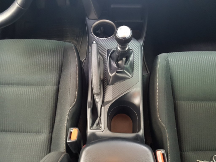 Zdjęcie przedmiotu: Toyota Rav4