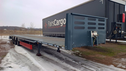 Zdjęcie przedmiotu: FLIEGL SDS 06 39.0t