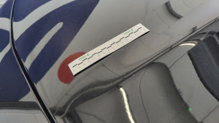 Zdjęcie przedmiotu: Mercedes-benz CLE 220 d mHEV AMG Line