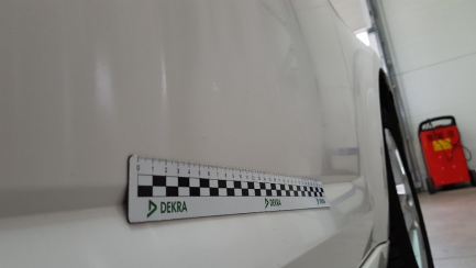 Zdjęcie przedmiotu: Skoda Octavia