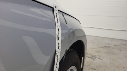 Zdjęcie przedmiotu: Skoda Octavia 1.5 TSI ACT Ambition