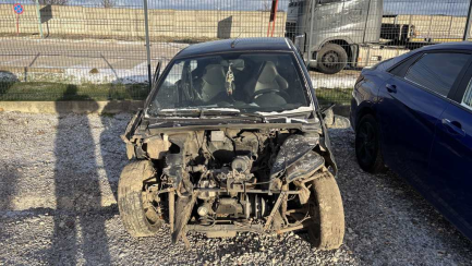 Zdjęcie przedmiotu: Aixam Sensation Coupe Diesel