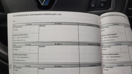 Zdjęcie przedmiotu: Renault Clio Alize Energy 90 TCe