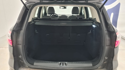 Zdjęcie przedmiotu: Ford Kuga 2.0 TDCi AWD Edition