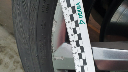 Zdjęcie przedmiotu: Lexus Nx SUV