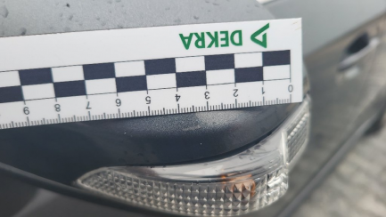 Zdjęcie przedmiotu: Toyota Avensis Combi 1.8 Premium MS