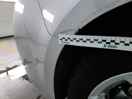 Zdjęcie przedmiotu: Toyota Corolla Універсал 1.8 Hybrid Active + LPG