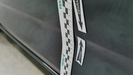 Zdjęcie przedmiotu: Opel Astra Hatchback