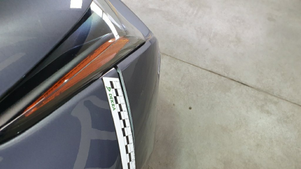 Zdjęcie przedmiotu: Lexus NX300h Elite AWD