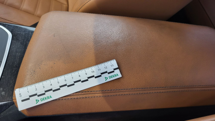 Zdjęcie przedmiotu: BMW 330i Luxury Line aut