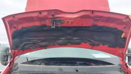 Zdjęcie przedmiotu: RENAULT/CARPOL MASTER FWD dCi E6 3.5t L3H1 Pack ClimS&S+E