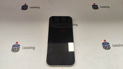 Zdjęcie przedmiotu: Telefon / Smartfon Apple iPhone 15 128GB zielony kod prod. MTP53PX/A