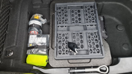 Zdjęcie przedmiotu: Mercedes-benz E 220d 9G-TRONIC