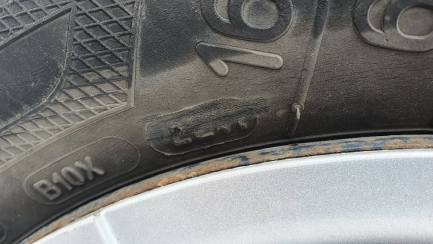 Zdjęcie przedmiotu: Toyota Aygo 1.0 VVT-i X