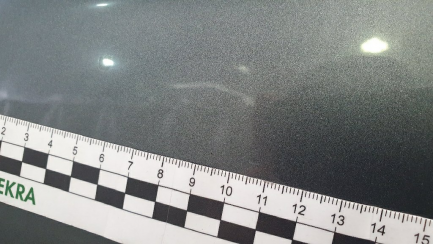 Zdjęcie przedmiotu: Audi A3 2.0 TDI S tronic