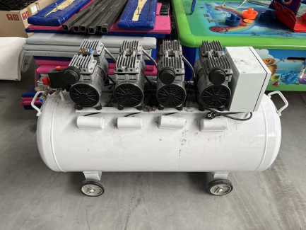 Zdjęcie przedmiotu: Nany's indoor playground