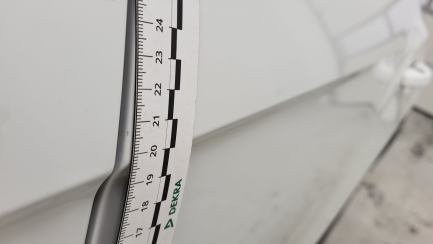 Zdjęcie przedmiotu: Volkswagen T-ROC 2.0 TDI SCR DPF Premium DSG