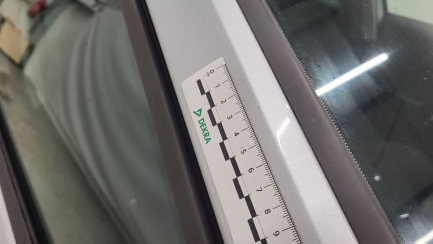 Zdjęcie przedmiotu: Skoda Octavia 1.5 TSI ACT Ambition