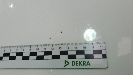 Zdjęcie przedmiotu: Toyota Yaris 1.33 Active EU6