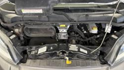 Zdjęcie przedmiotu: Fiat Ducato MAXI 2.3 M-jet E6d 3.5t L4