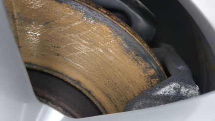 Zdjęcie przedmiotu: Skoda Octavia 1.5 TSI ACT Ambition