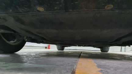 Zdjęcie przedmiotu: Bmw 520d aut