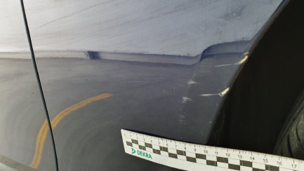 Zdjęcie przedmiotu: Jaguar Xe 2.0 D AWD Prestige aut