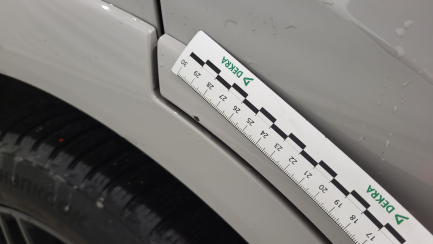 Zdjęcie przedmiotu: Porsche Cayenne Coupe E-Hybrid PHEV