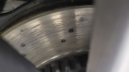 Zdjęcie przedmiotu: Mercedes-benz C 220 d mHEV 4-Matic AMG