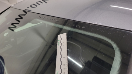 Zdjęcie przedmiotu: Audi A4 35 TDI S tronic