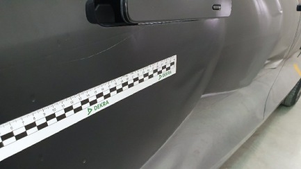 Zdjęcie przedmiotu: RANGE ROVER VELAR 2.0 Si4 R-Dynamic HSE