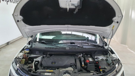 Zdjęcie przedmiotu: Citroen C5 Aircross 1.6 PureTech Shine EAT8